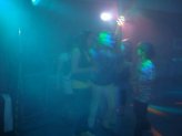 DJStyle & Partytime mit der AG Jugend, Bild 36