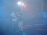 DJStyle & Partytime mit der AG Jugend, Bild 37