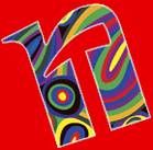 Logo Kinder- und Jugendrefeferat